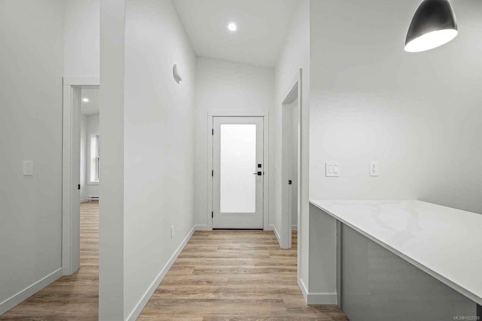 Cumberland, BC V0R 1S0,3025 Royston Rd #42