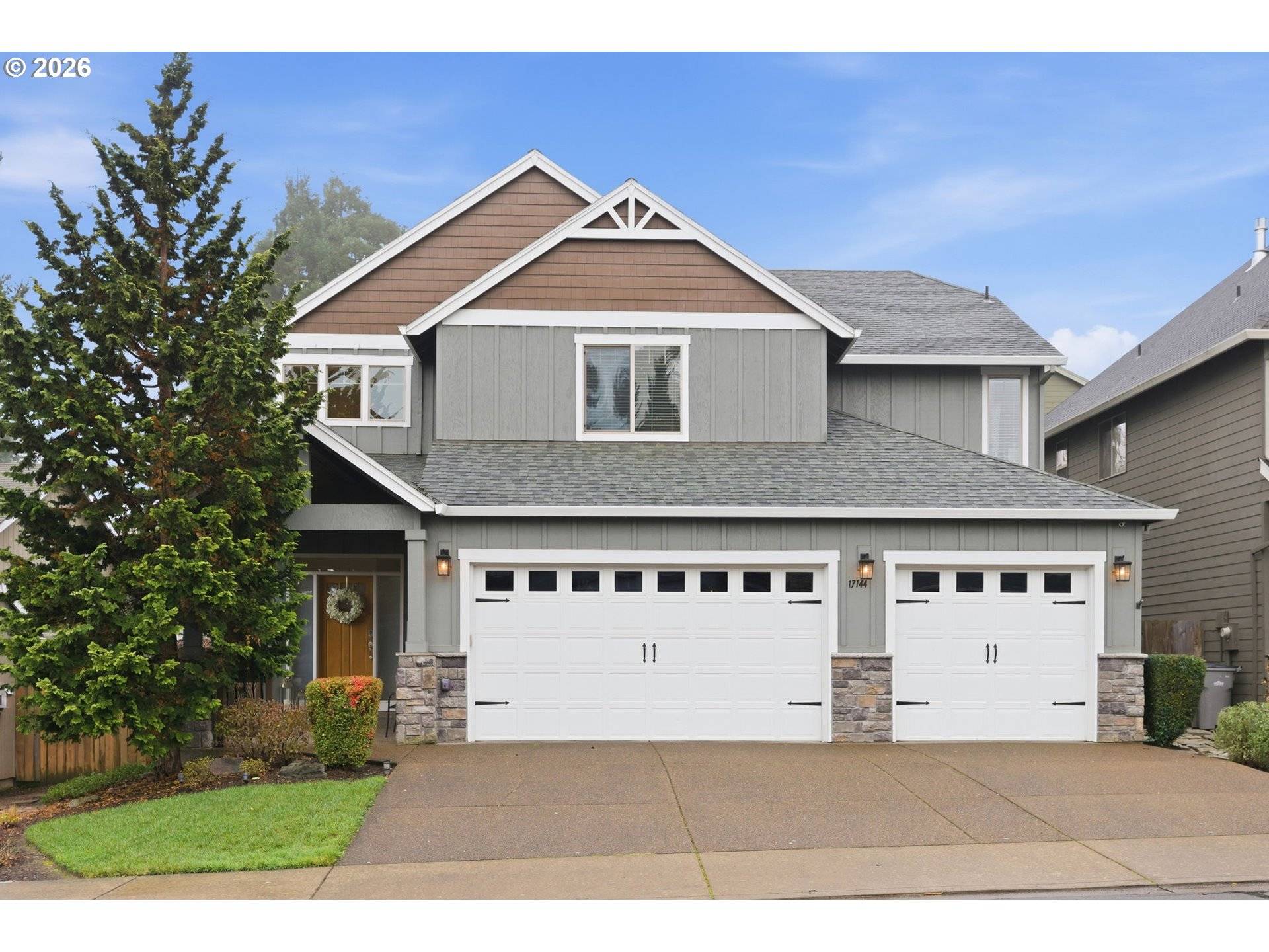 Sherwood, OR 97140,17144 SW King Richard CT