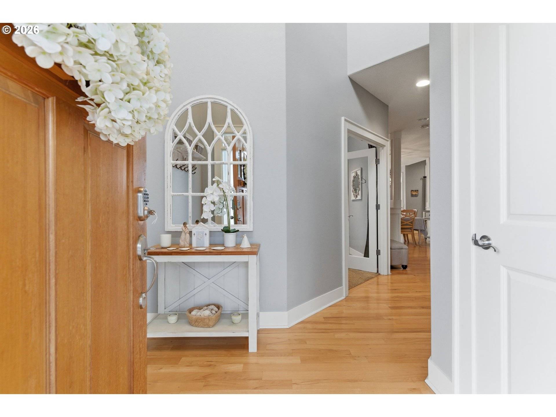 Sherwood, OR 97140,17144 SW King Richard CT