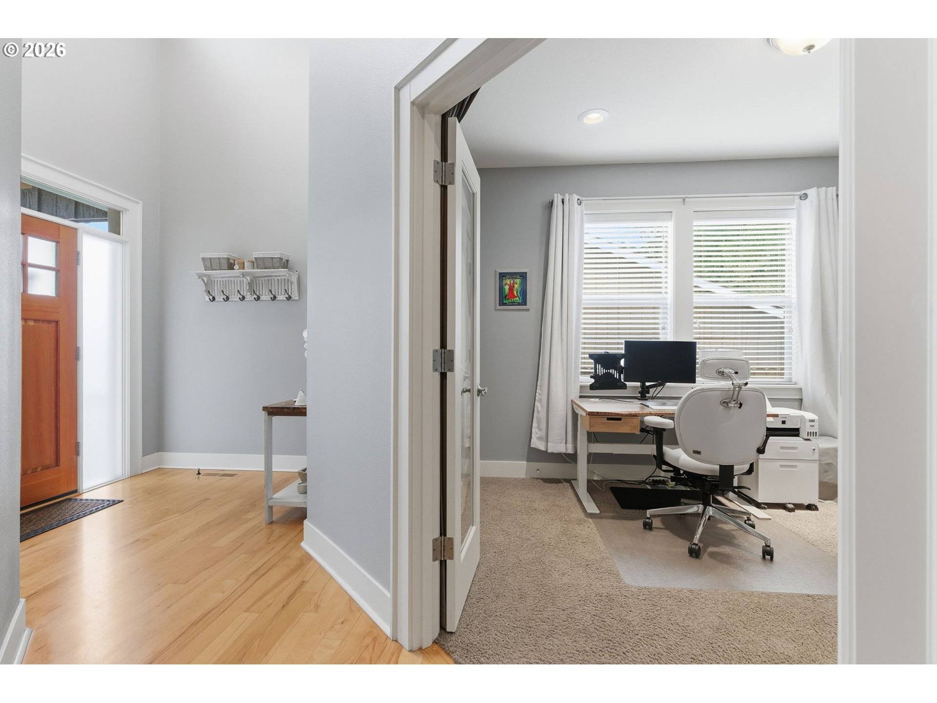 Sherwood, OR 97140,17144 SW King Richard CT