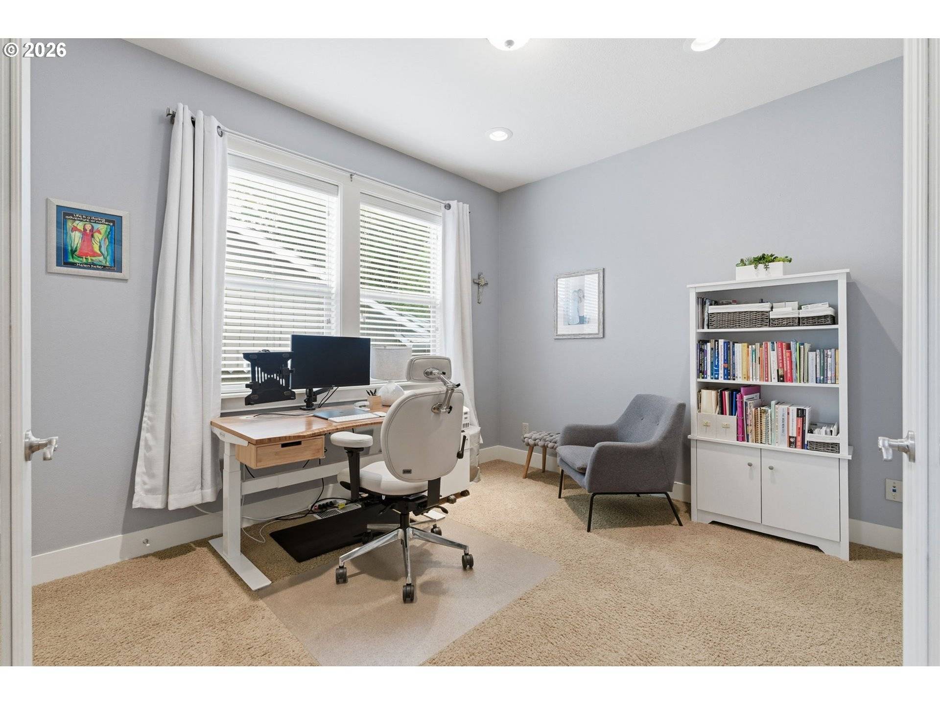 Sherwood, OR 97140,17144 SW King Richard CT