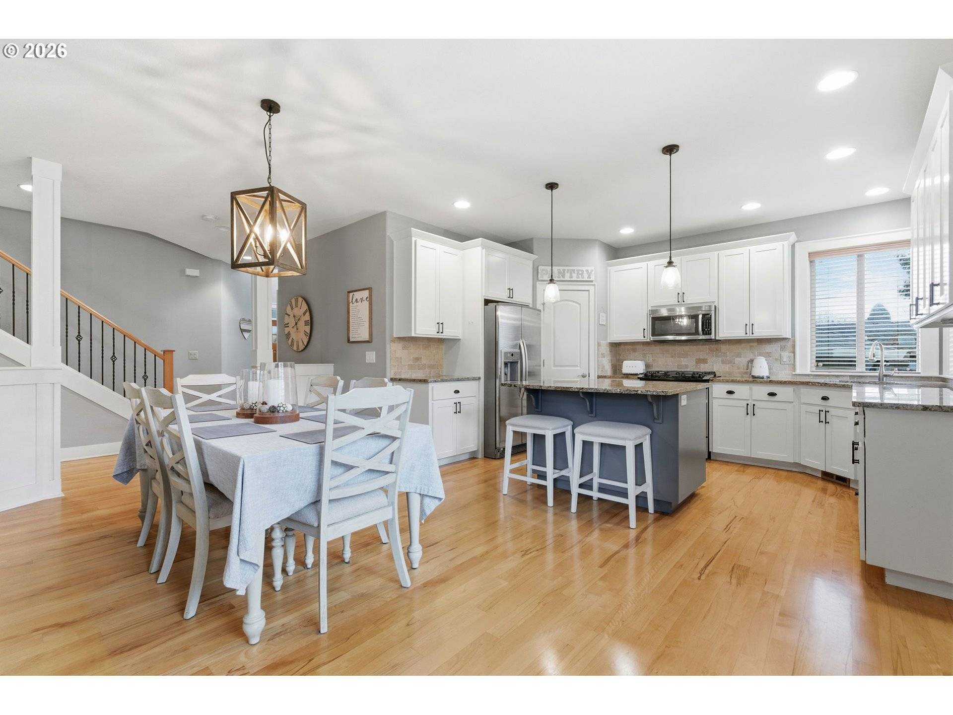 Sherwood, OR 97140,17144 SW King Richard CT