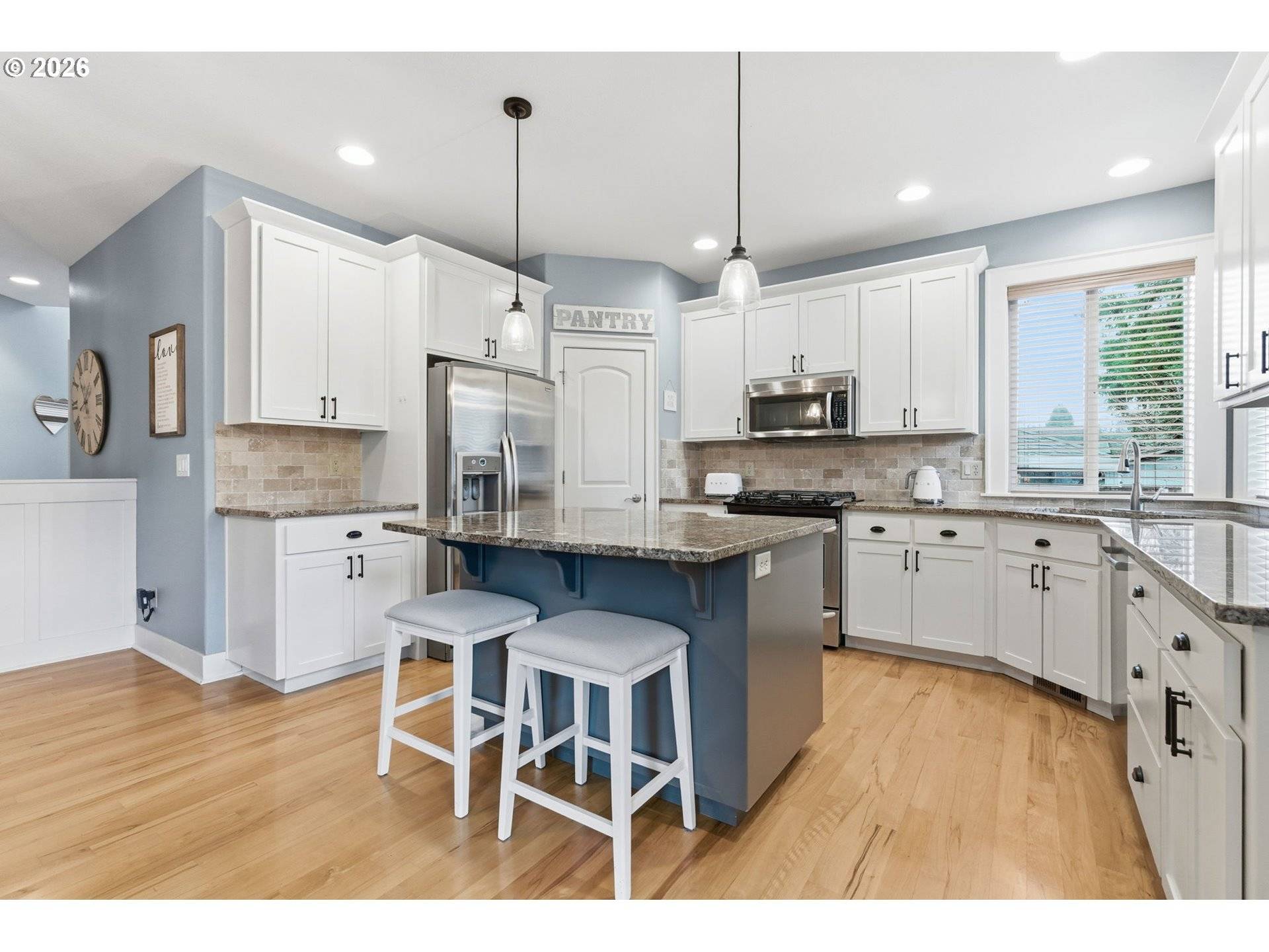 Sherwood, OR 97140,17144 SW King Richard CT