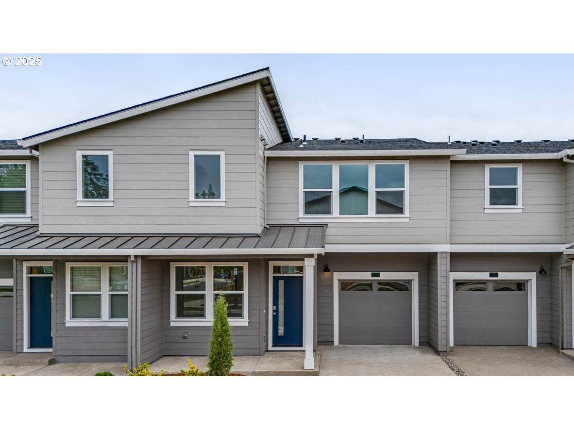 Hillsboro, OR 97123,3634 SE 66th AVE