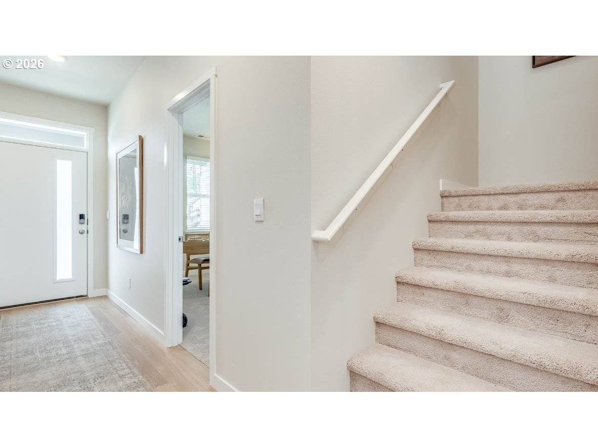 Hillsboro, OR 97123,3634 SE 66th AVE