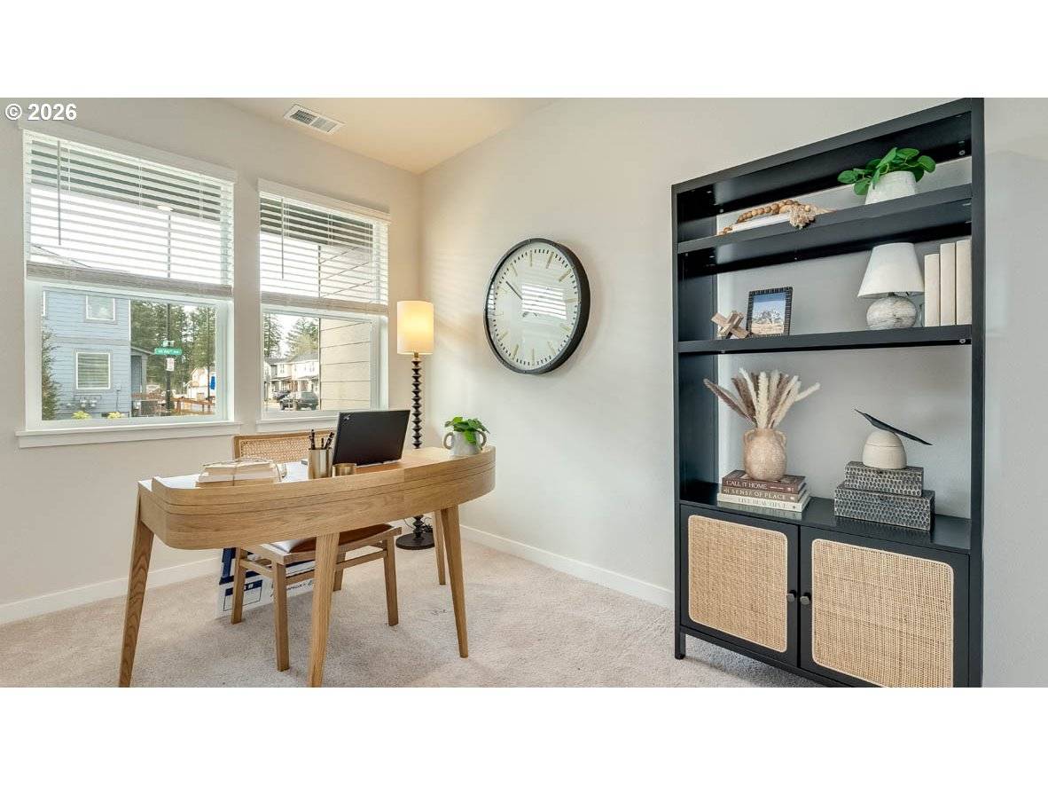 Hillsboro, OR 97123,3634 SE 66th AVE