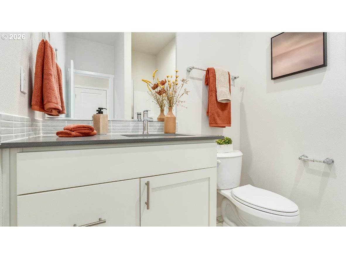 Hillsboro, OR 97123,3634 SE 66th AVE