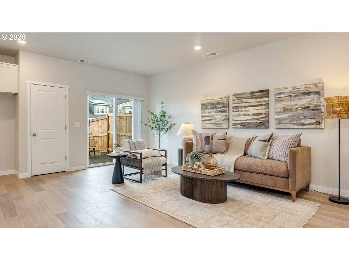 Hillsboro, OR 97123,3634 SE 66th AVE