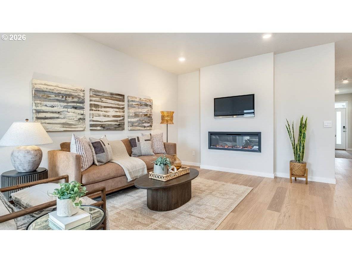 Hillsboro, OR 97123,3634 SE 66th AVE