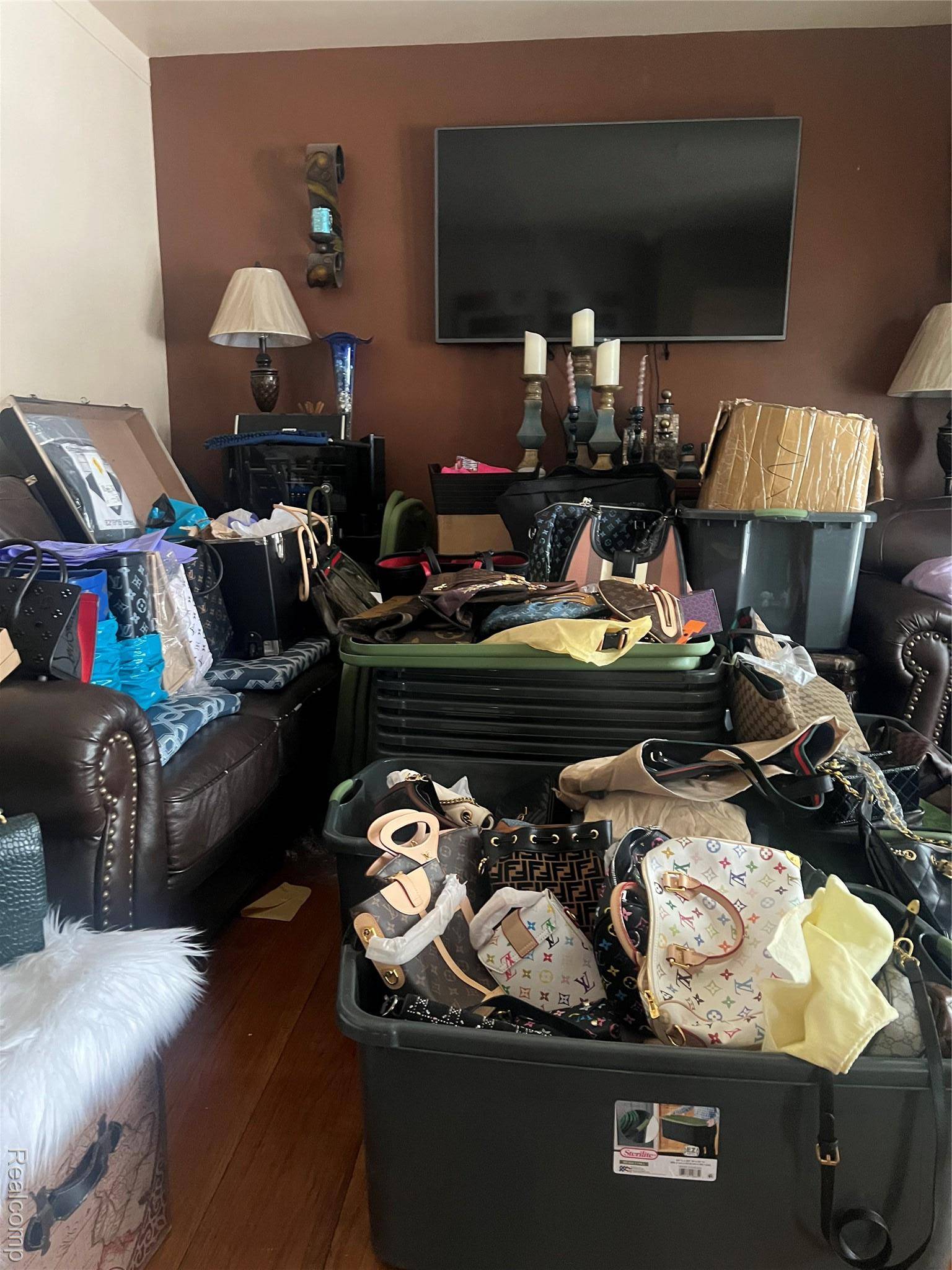 Detroit, MI 48205,19510 Dresden ST