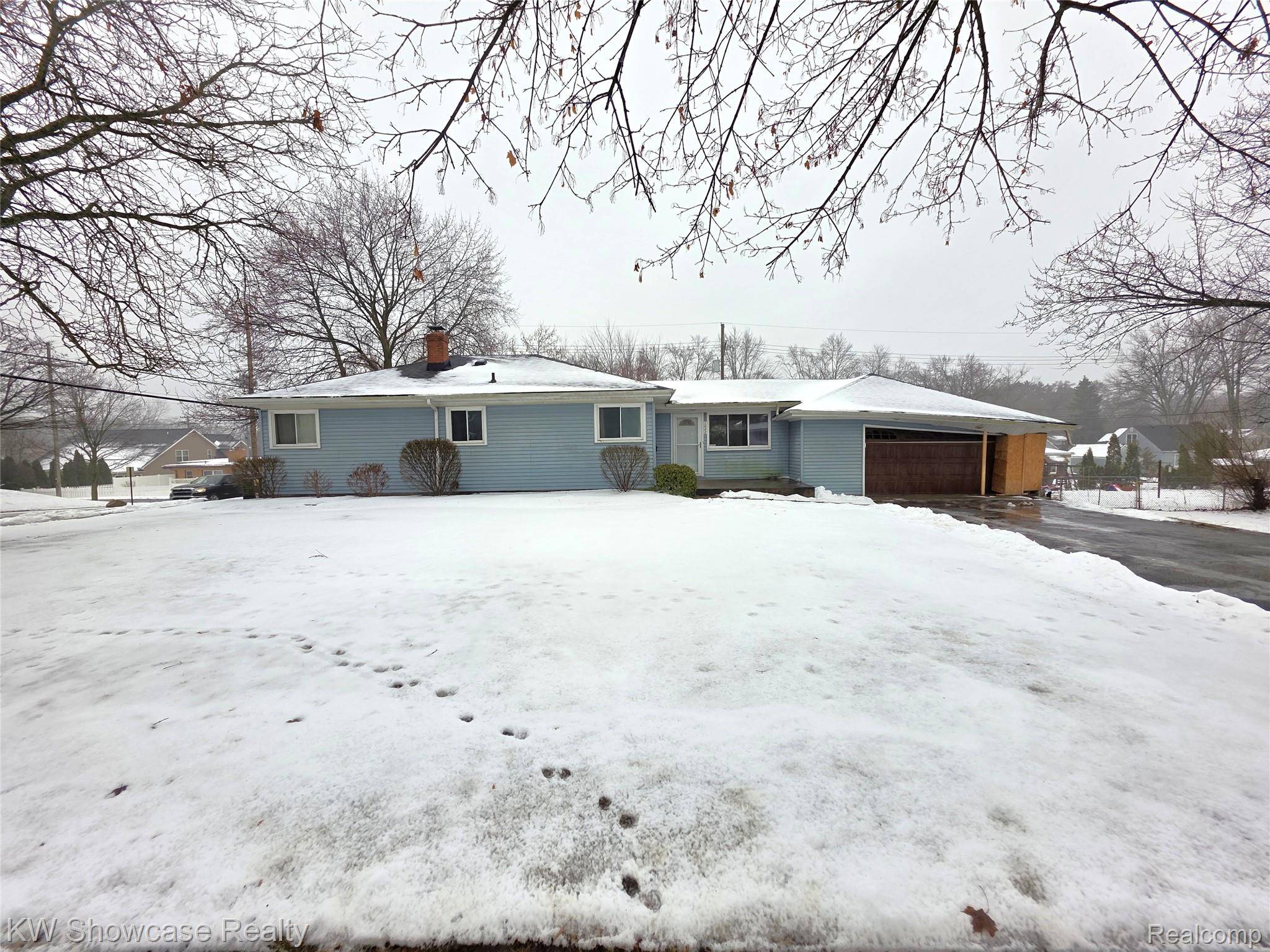 Milford, MI 48381,1022 Canal ST