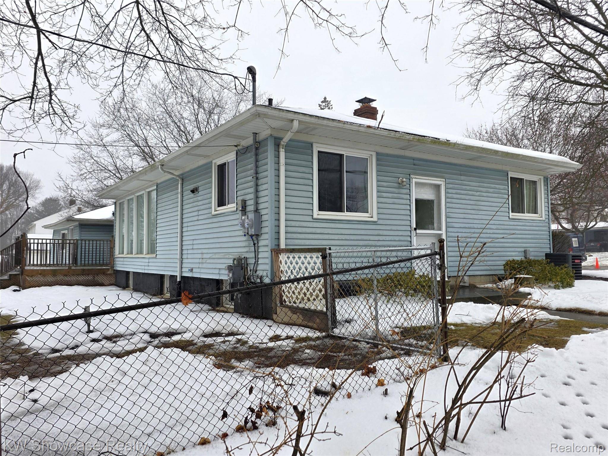 Milford, MI 48381,1022 Canal ST