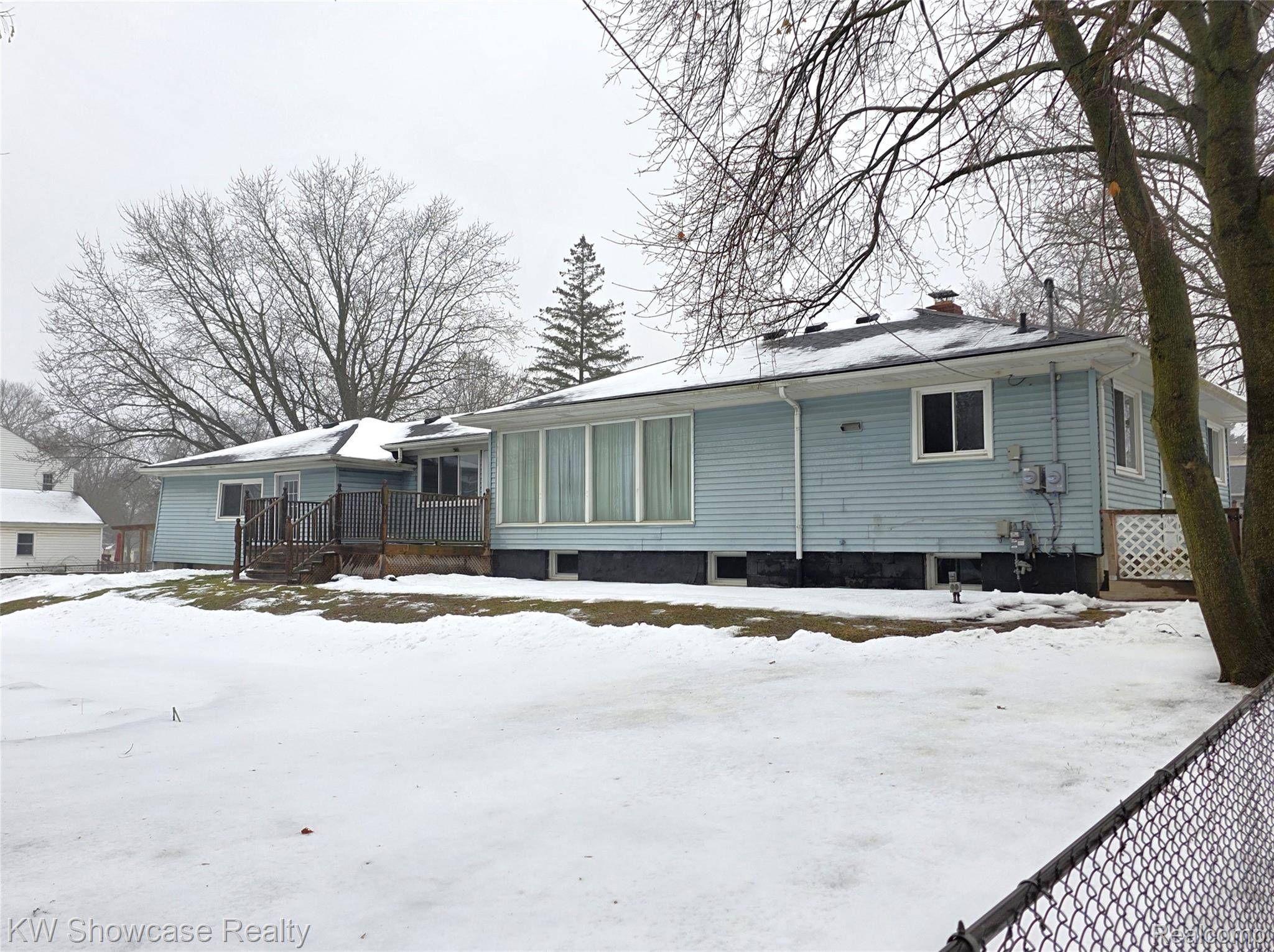 Milford, MI 48381,1022 Canal ST