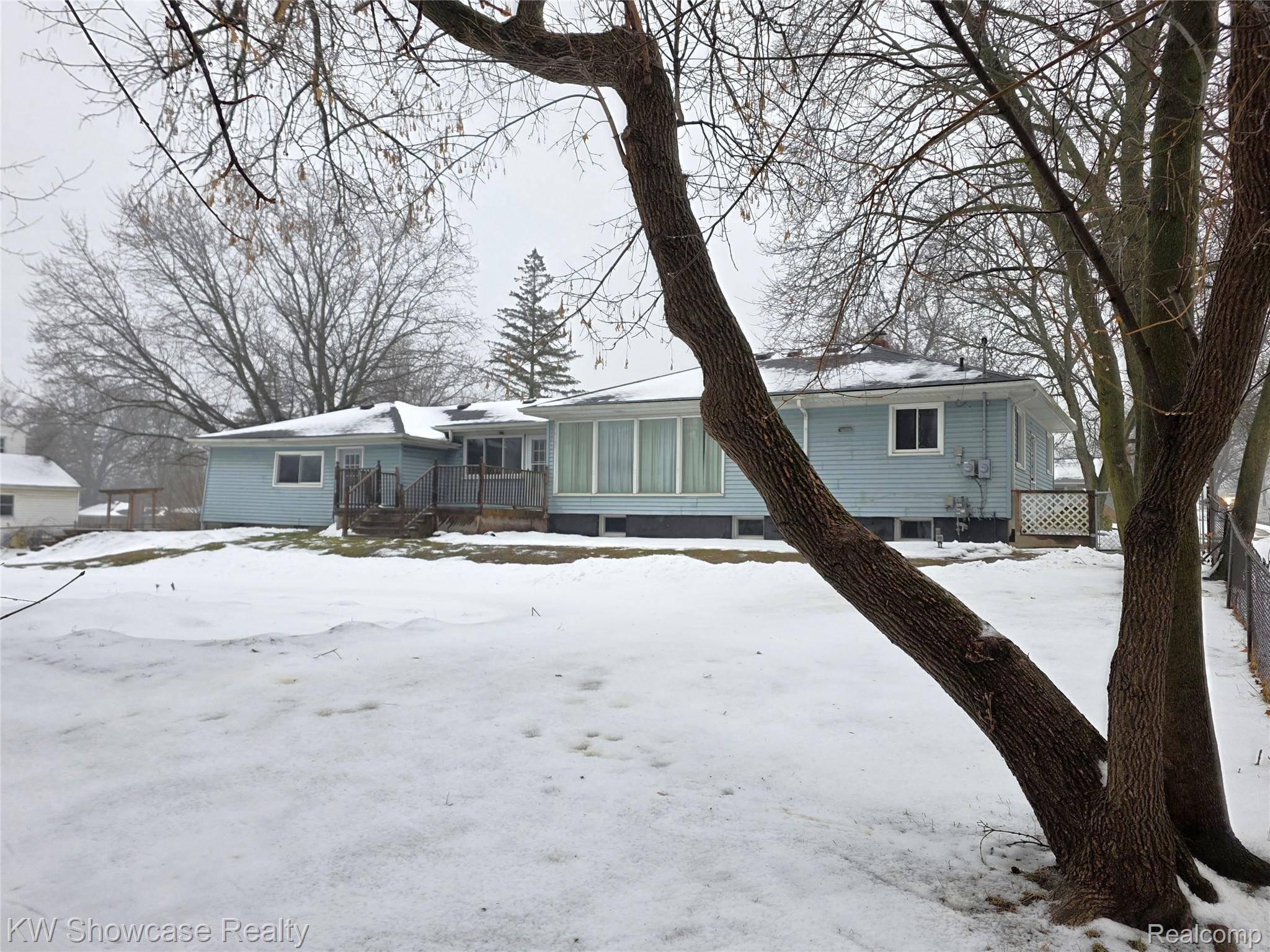 Milford, MI 48381,1022 Canal ST