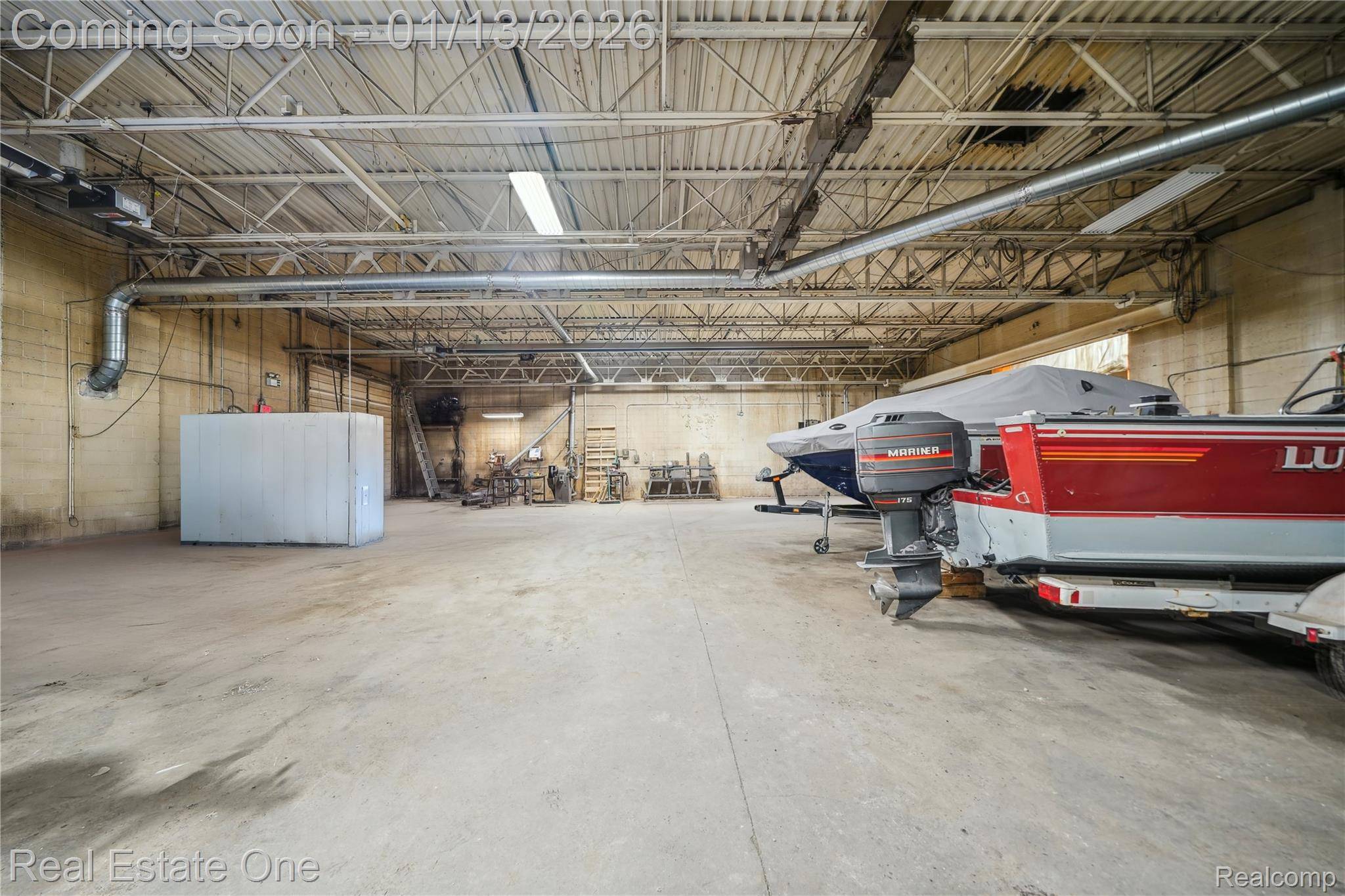 Wyandotte, MI 48192,4082 6th ST