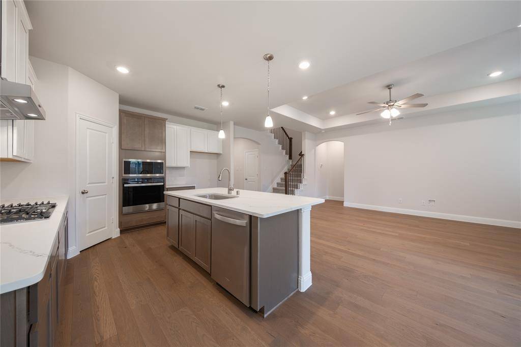 Forney, TX 75126,115 National Court