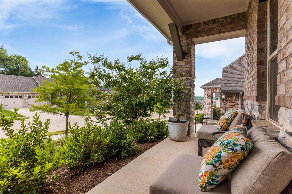 Melissa, TX 75454,1603 Ironwood Way