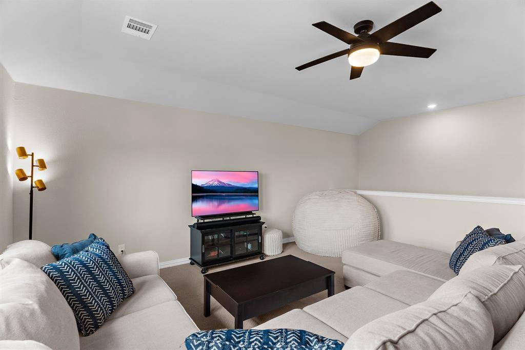 Melissa, TX 75454,1603 Ironwood Way