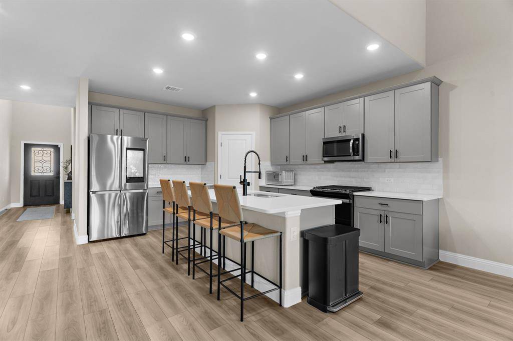 Melissa, TX 75454,1603 Ironwood Way