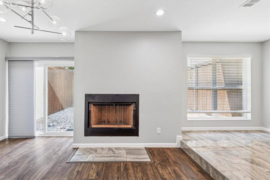 Dallas, TX 75243,9228 Flickering Shadow Drive