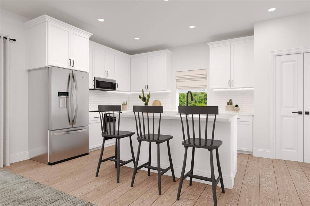 Anna, TX 75409,2605 Spade Street