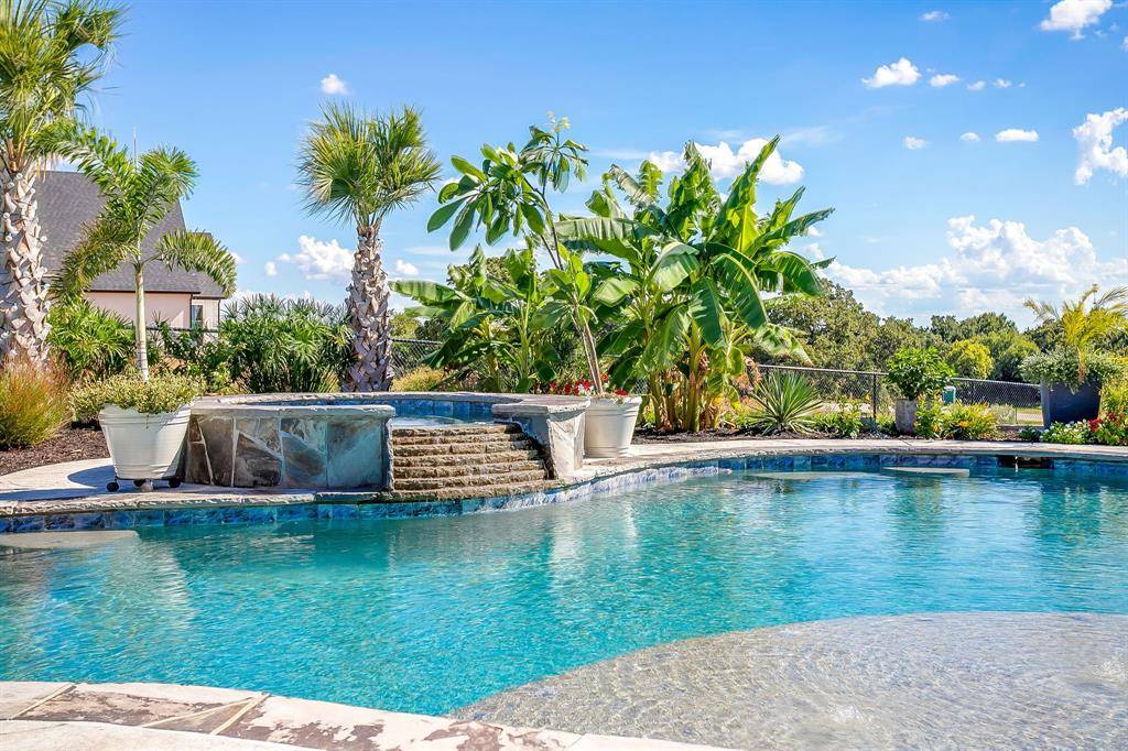 Burleson, TX 76028,312 Pear Valley Lane