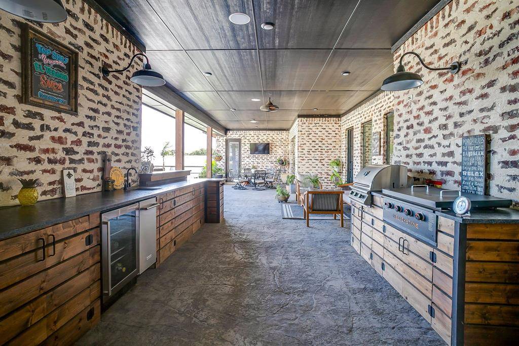 Burleson, TX 76028,312 Pear Valley Lane