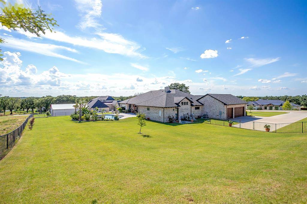 Burleson, TX 76028,312 Pear Valley Lane