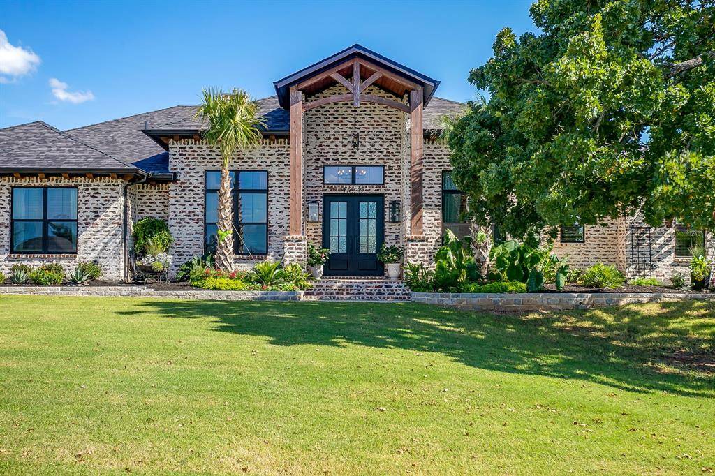 Burleson, TX 76028,312 Pear Valley Lane