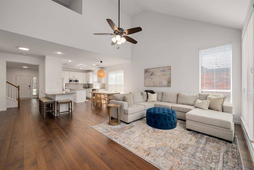 Frisco, TX 75033,2524 Windgate Drive