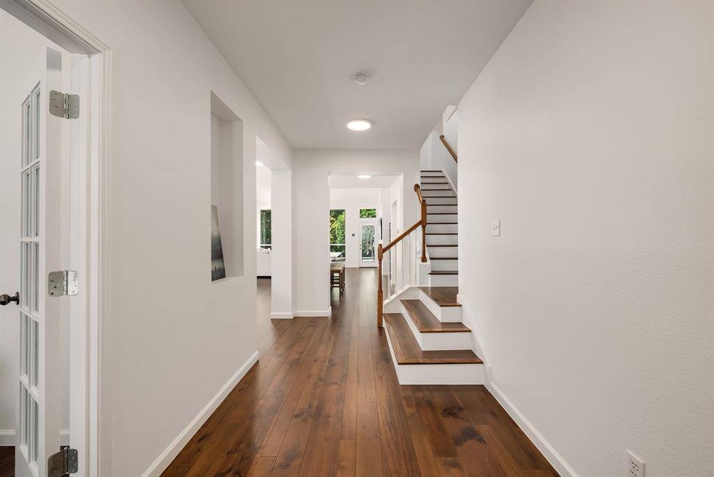 Frisco, TX 75033,2524 Windgate Drive