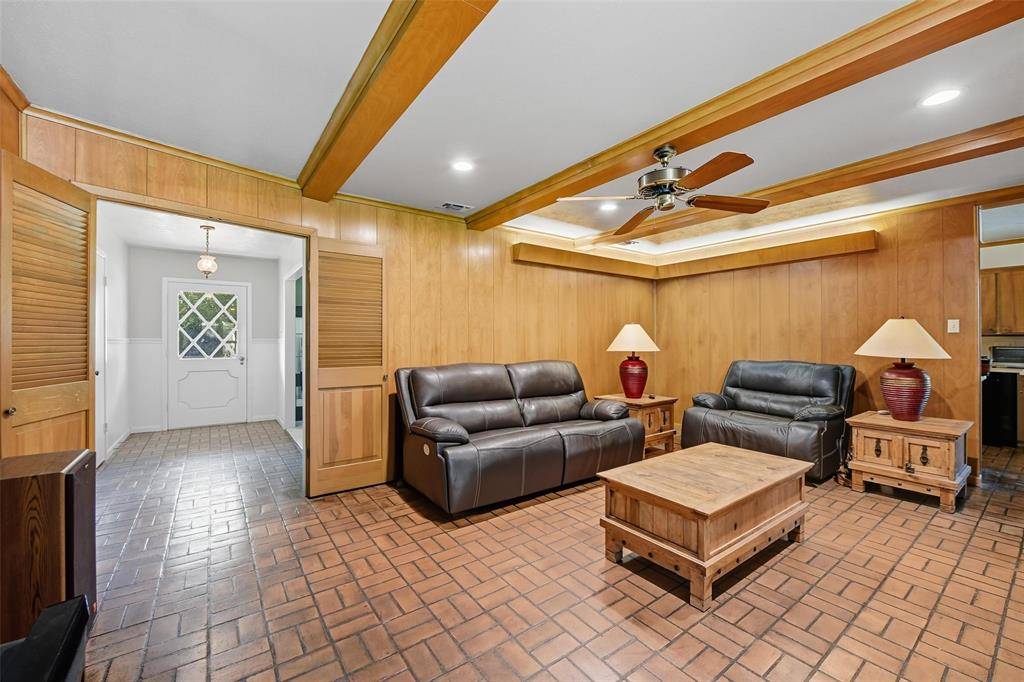 Denton, TX 76201,428 Mimosa Drive