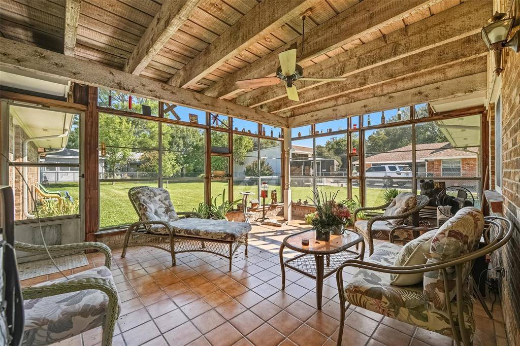 Denton, TX 76201,428 Mimosa Drive