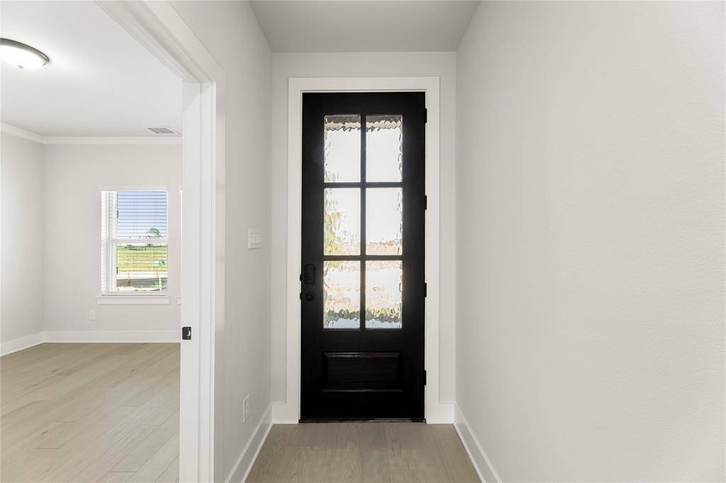 Forney, TX 75126,1847 Murrah