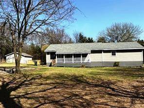 Denison, TX 75021,426 Gun Club Road