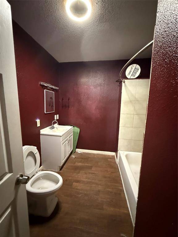 Fort Worth, TX 76112,3101 Erie Street