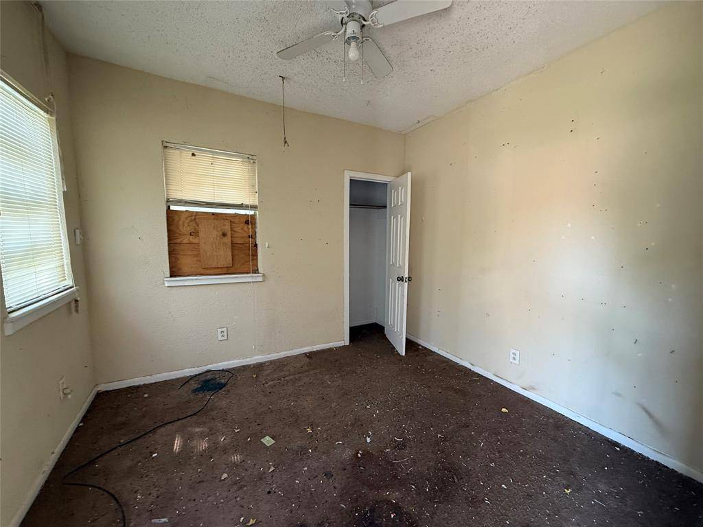 Fort Worth, TX 76112,3101 Erie Street