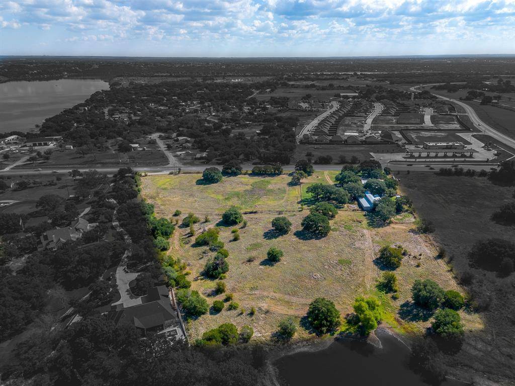 Granbury, TX 76048,2110 Weatherford Highway