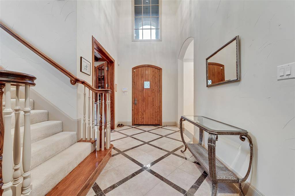 Southlake, TX 76092,1420 Kensington Court