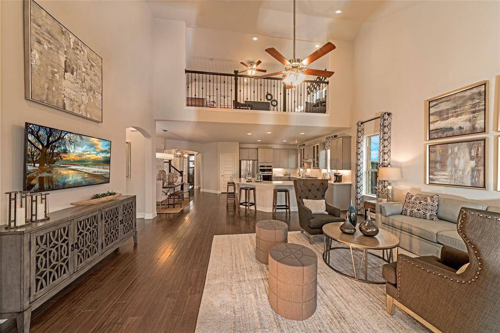 Forney, TX 75126,112 Capital Court