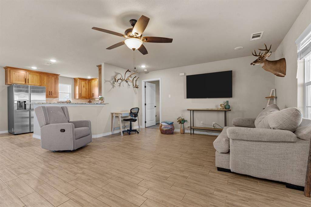 Poolville, TX 76487,509 Pecan Tree Court