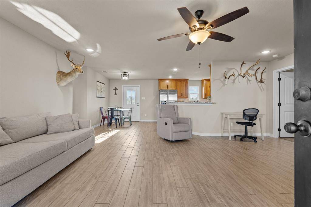 Poolville, TX 76487,509 Pecan Tree Court