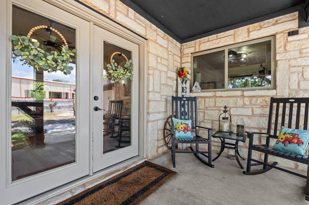 Springtown, TX 76082,220 S Ash Terrace