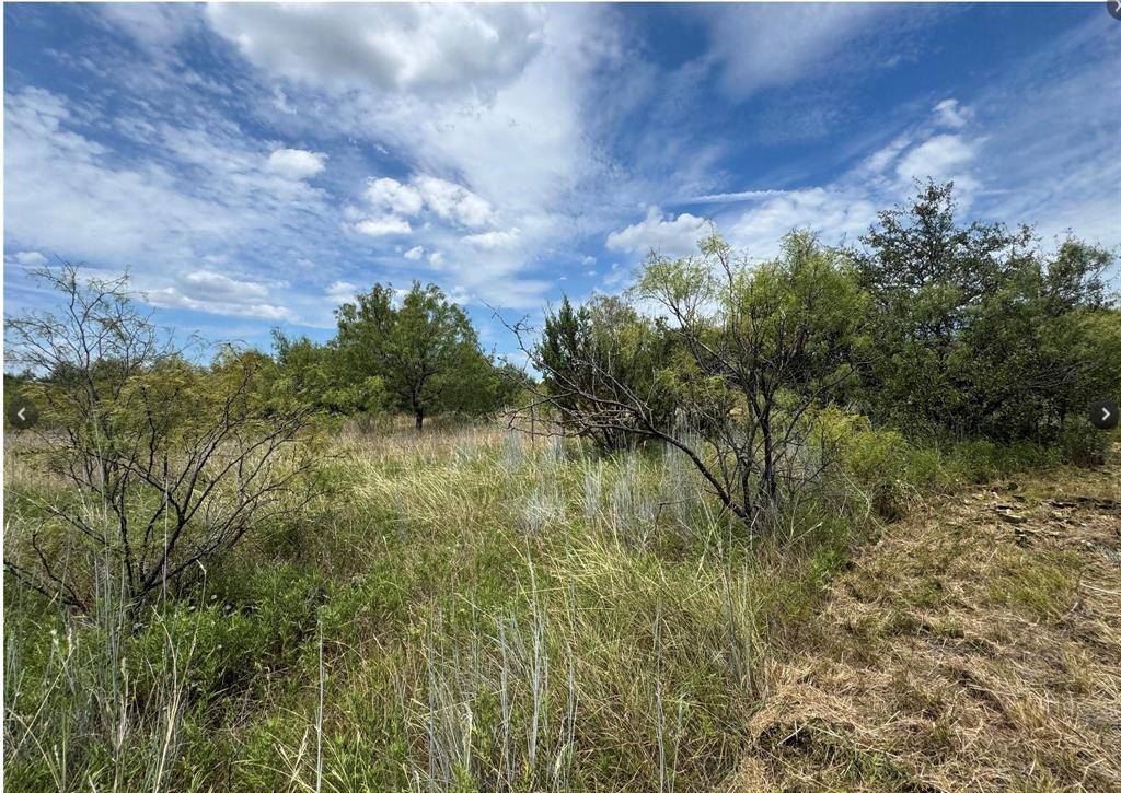 Lipan, TX 76462,7800 Boswell Court