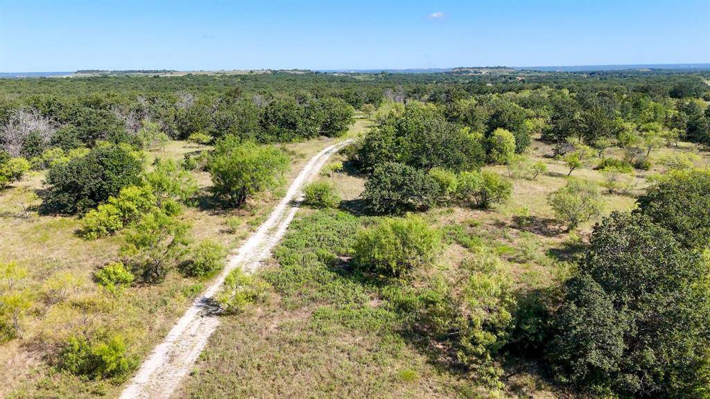 Bridgeport, TX 76426,TBD CR 3540