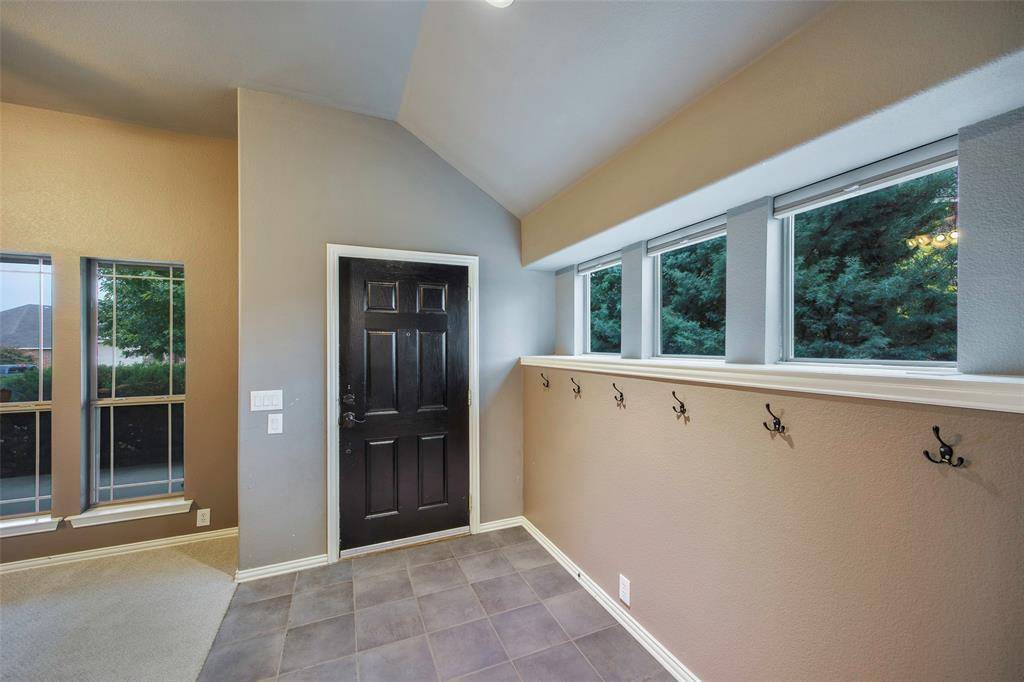 Midlothian, TX 76065,717 Chelsea Drive