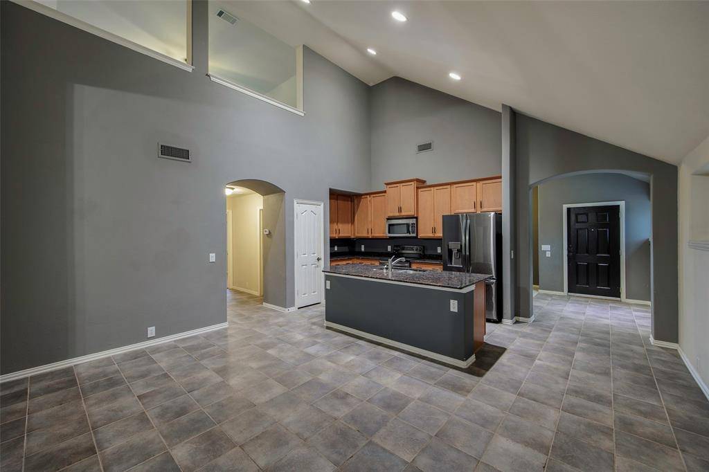 Midlothian, TX 76065,717 Chelsea Drive