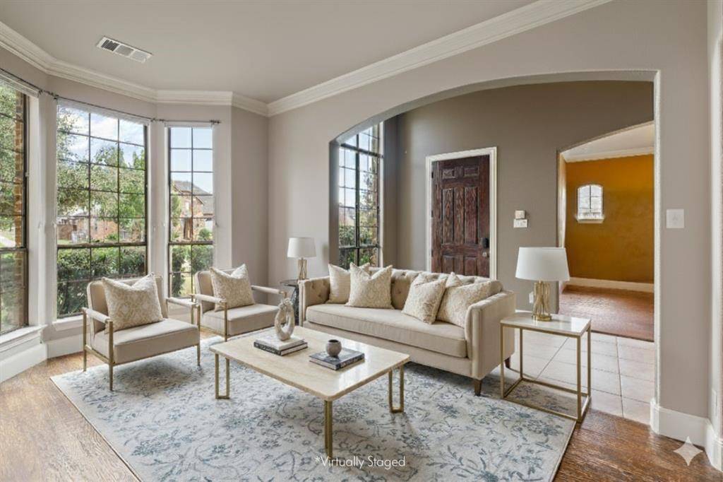 Keller, TX 76248,928 Homestead Drive