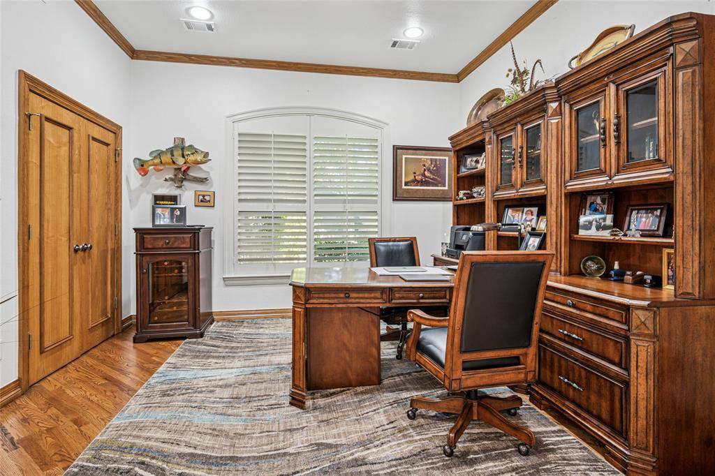 Mckinney, TX 75070,2607 Saratoga