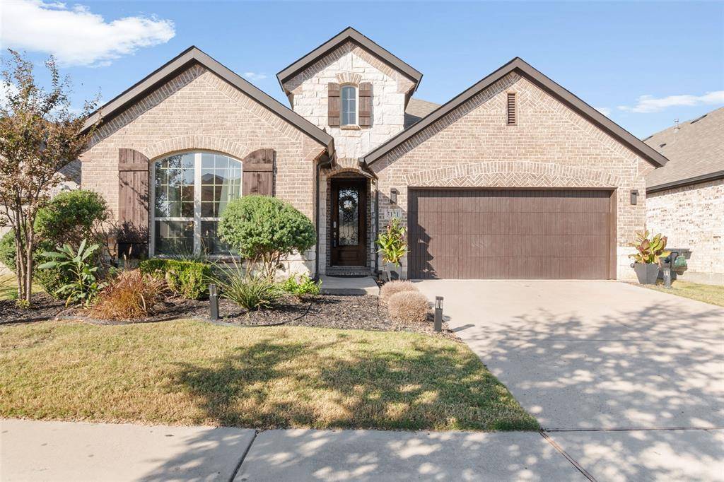 Little Elm, TX 76227,5121 Shallow Pond Drive